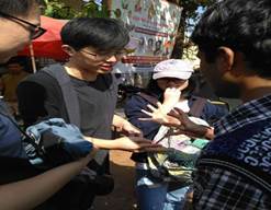 微信图片_20180126152953